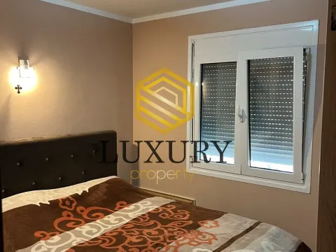 Rent, house, 90m², Barutana, Podgorica - image 8