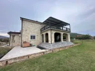 Rent, house, 280m², Beri, Podgorica - image 10