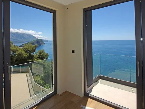 Prodaja, kuća, 438m², Budva, Crna Gora - image 16