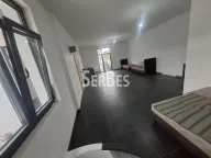 Izdavanje, poslovni prostor, 50m², Adice, Novi Sad Sve Podlokacije - image 8