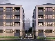 Prodaja, trosoban stan, 74m², Zemun Sve Podlokacije, Beograd - image 1