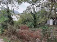 Prodaja, plac, 220m², Ratac, Bar - image 1