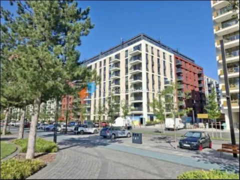 Izdavanje, dvosoban stan, 61m², Savski Venac, Beograd - image 21