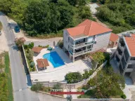 Prodaja, kuća, 267m², Mrčevac, Tivat - image 9