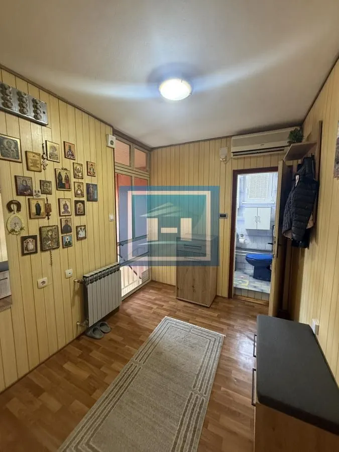 Prodaja, kuća, 160m², Trnava, Jagodina