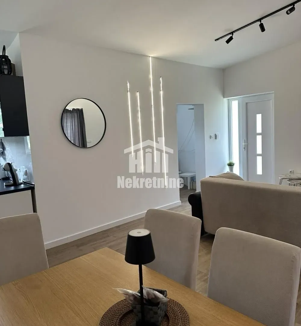 Prodaja, kuća, 92m², Lisović, Barajevo