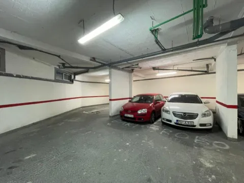 Sale, studio apartment, 36m², Pržno, Budva - image 10