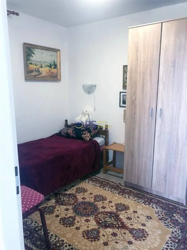 Sale, house, 46m², Bar, Crna Gora