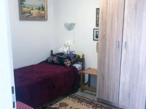 Prodaja, kuća, 46m², Bar, Crna Gora - image 9