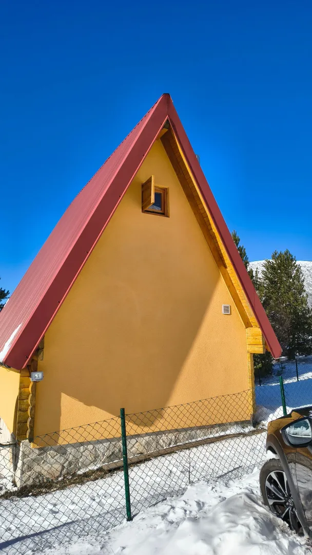 Sale, house, 26m², Vrbanj, Herceg Novi