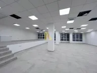 Izdavanje, poslovni prostor, 1867m², Telep, Novi Sad Sve Podlokacije - image 9