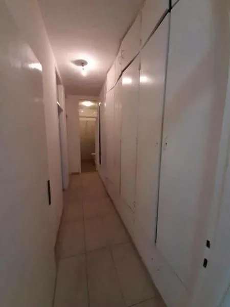 Prodaja, dvosoban stan, 59m², Kotor, Crna Gora