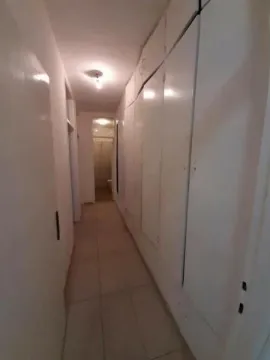 Prodaja, dvosoban stan, 59m², Kotor, Crna Gora - image 4