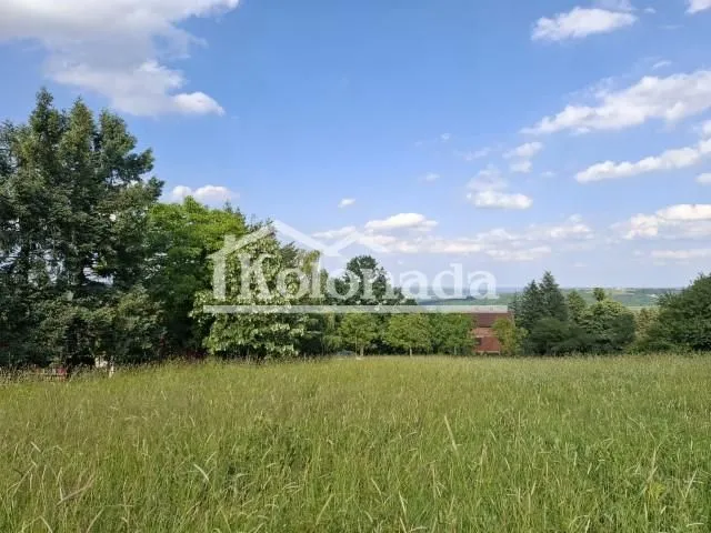 Prodaja, plac, 2200m², Parcani, Sopot