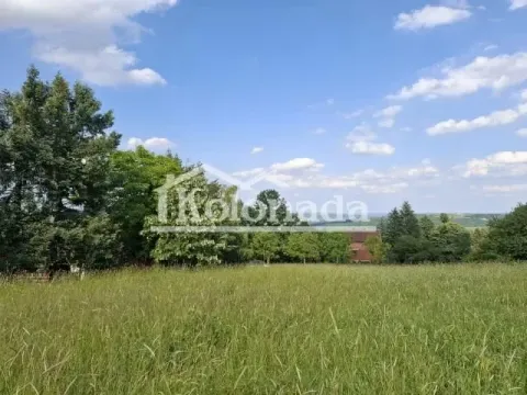 Prodaja, plac, 2200m², Parcani, Sopot - image 3