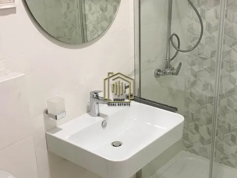 Izdavanje, jednosoban stan, 40m², Central Point, Podgorica - image 9