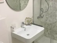 Izdavanje, jednosoban stan, 40m², Central Point, Podgorica - image 9