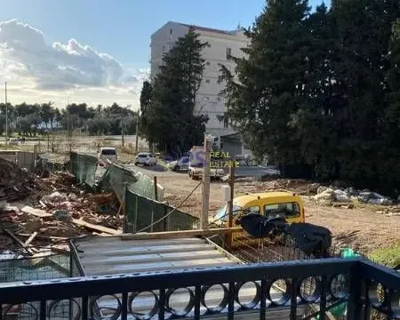 Sale, two bedroom apartment, 68m², Bar, Crna Gora - image 11