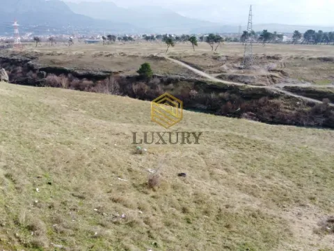 Prodaja, plac, 2500m², Rogami, Podgorica - image 3