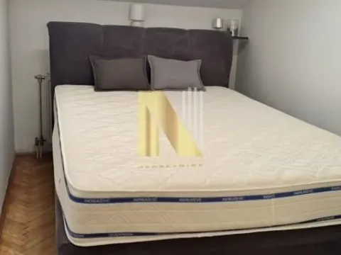 Izdavanje, dvosoban stan, 43m², Bulevar Oslobodjenja, Novi Sad Sve Podlokacije - image 10