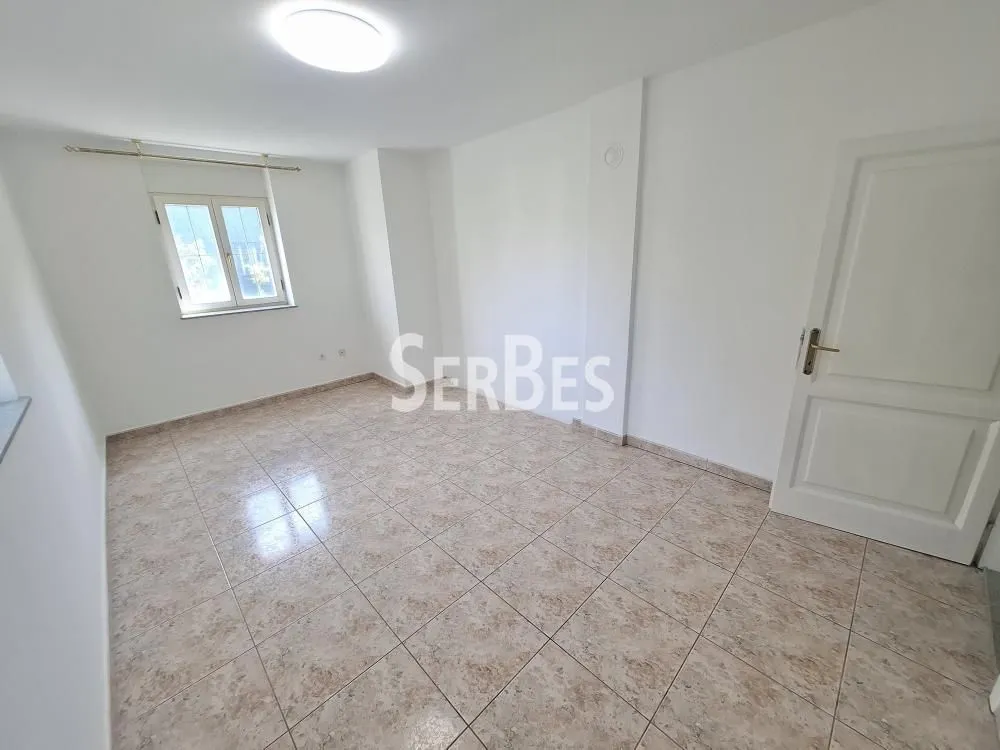 Rent, office space, 300m², Nova Detelinara, Novi Sad Sve Podlokacije