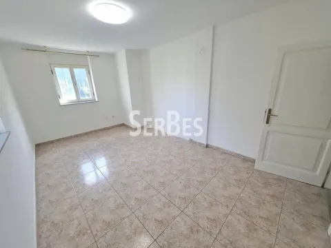 Rent, office space, 300m², Nova Detelinara, Novi Sad Sve Podlokacije - image 5