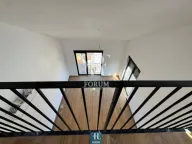 Rent, three bedroom apartment, 160m², Zabjelo, Podgorica - image 8