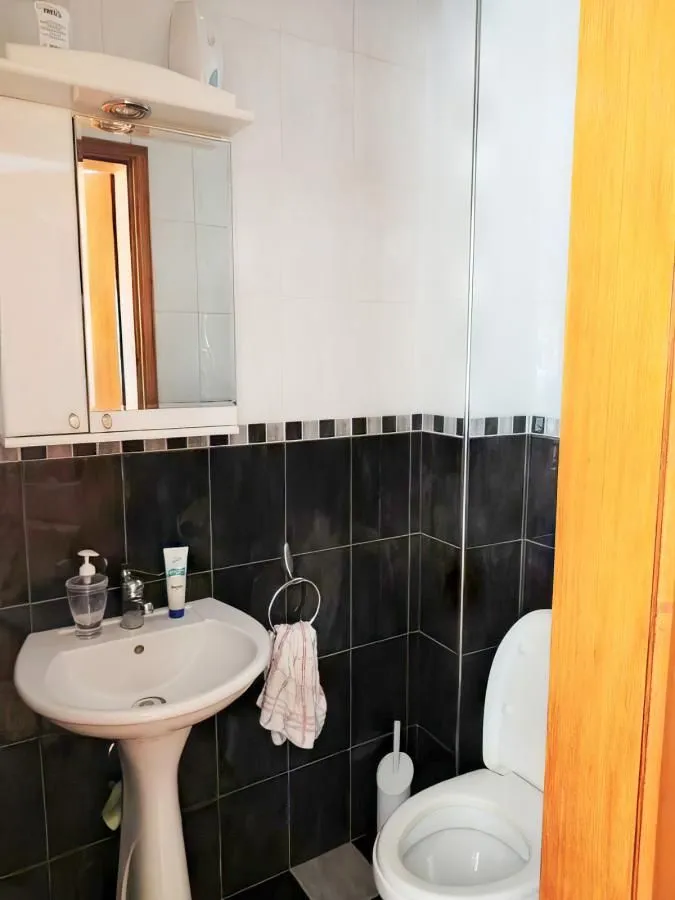 Prodaja, kuća, 180m², Kumbor, Herceg Novi
