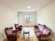 Izdavanje, jednosoban stan, 49m², Central Point, Podgorica - image 2