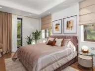 Sale, two bedroom apartment, 163m², Portonovi, Herceg Novi - image 11