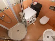 Rent, studio apartment, 28m², Zabjelo, Podgorica - image 4