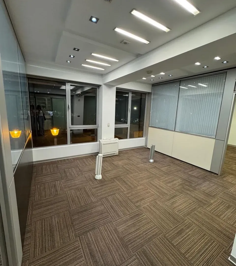 Sale, office space, 80m², Preko Morače, Podgorica