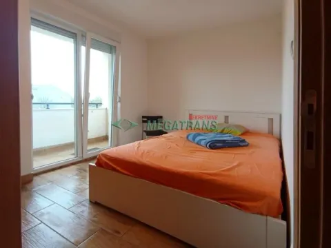Rent, two bedroom apartment, 38m², Telep, Novi Sad Sve Podlokacije - image 8