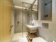 Prodaja, jednosoban stan, 55m², Boka Place, Tivat - image 7