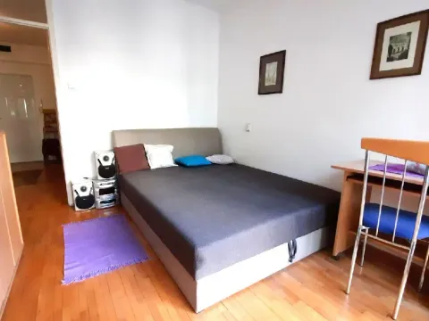 Prodaja, jednosoban stan, 42m², Autokomanda, Voždovac Sve Podlokacije - image 8