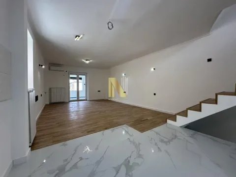 Sale, house, 221m², Telep, Novi Sad Sve Podlokacije - image 2
