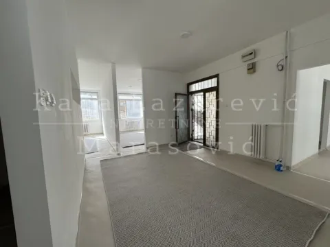 Sale, office space, 126m², Stari Grad, Beograd - image 2