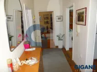 Prodaja, trosoban stan, 85m², Poštanska Štedionica, Palilula Sve Podlokacije - image 15