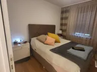 Prodaja, trosoban stan, 62m2, Zemun, Beograd