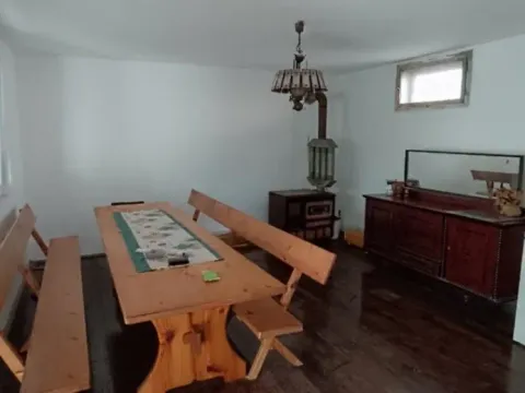 Sale, house, 136m², Kikinda, Srbija - image 6