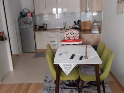 Sale, one bedroom apartment, 47m², Maslinjak, Budva - image 3