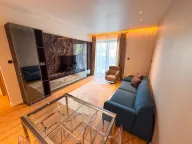 Sale, one bedroom apartment, 106m², Porto Montenegro, Tivat - image 21