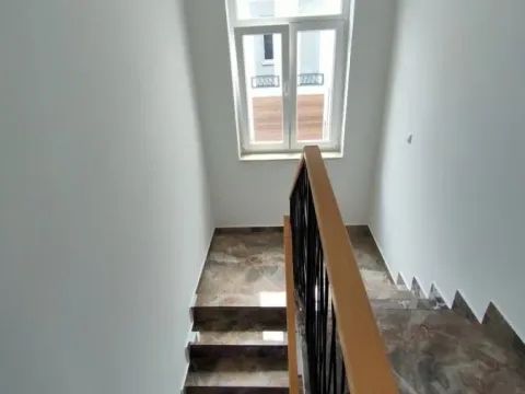 Sale, two bedroom apartment, 50m², Telep, Novi Sad Sve Podlokacije - image 10