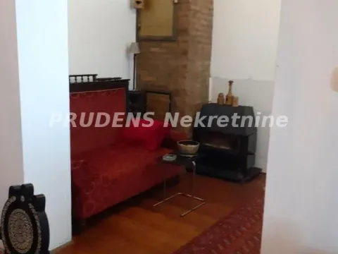 Rent, three bedroom apartment, 80m², Boljevci, Surčin - image 4