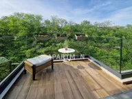 Prodaja, četvorosoban stan, 138m², Tošin bunar, Novi Beograd Sve Podlokacije - image 10