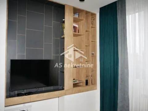 Izdavanje, četvorosoban stan, 82m², Banjica, Voždovac Sve Podlokacije - image 13