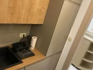 Prodaja, četvorosoban stan, 81m², Centar, Kotor - image 4