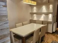 Izdavanje, dvosoban stan, 70m², Grbavica, Novi Sad Sve Podlokacije - image 6