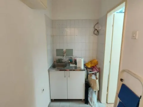 Sale, studio apartment, 36m², Lepa Kata, Podgorica - image 5