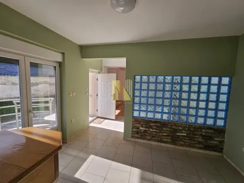 Izdavanje, poslovni prostor, 100m², Rotkvarija, Novi Sad Sve Podlokacije - image 2